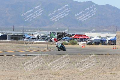 media/Oct-08-2023-CVMA (Sun) [[dbfe88ae3c]]/Race 8 Formula Ultra Lightweight Shootout/